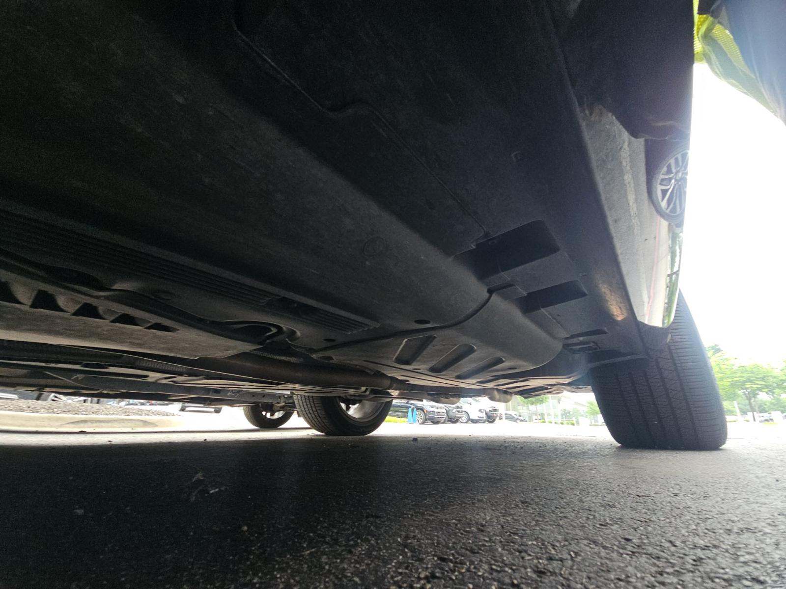 MERCEDES-BENZ GLE-CLASS - 7