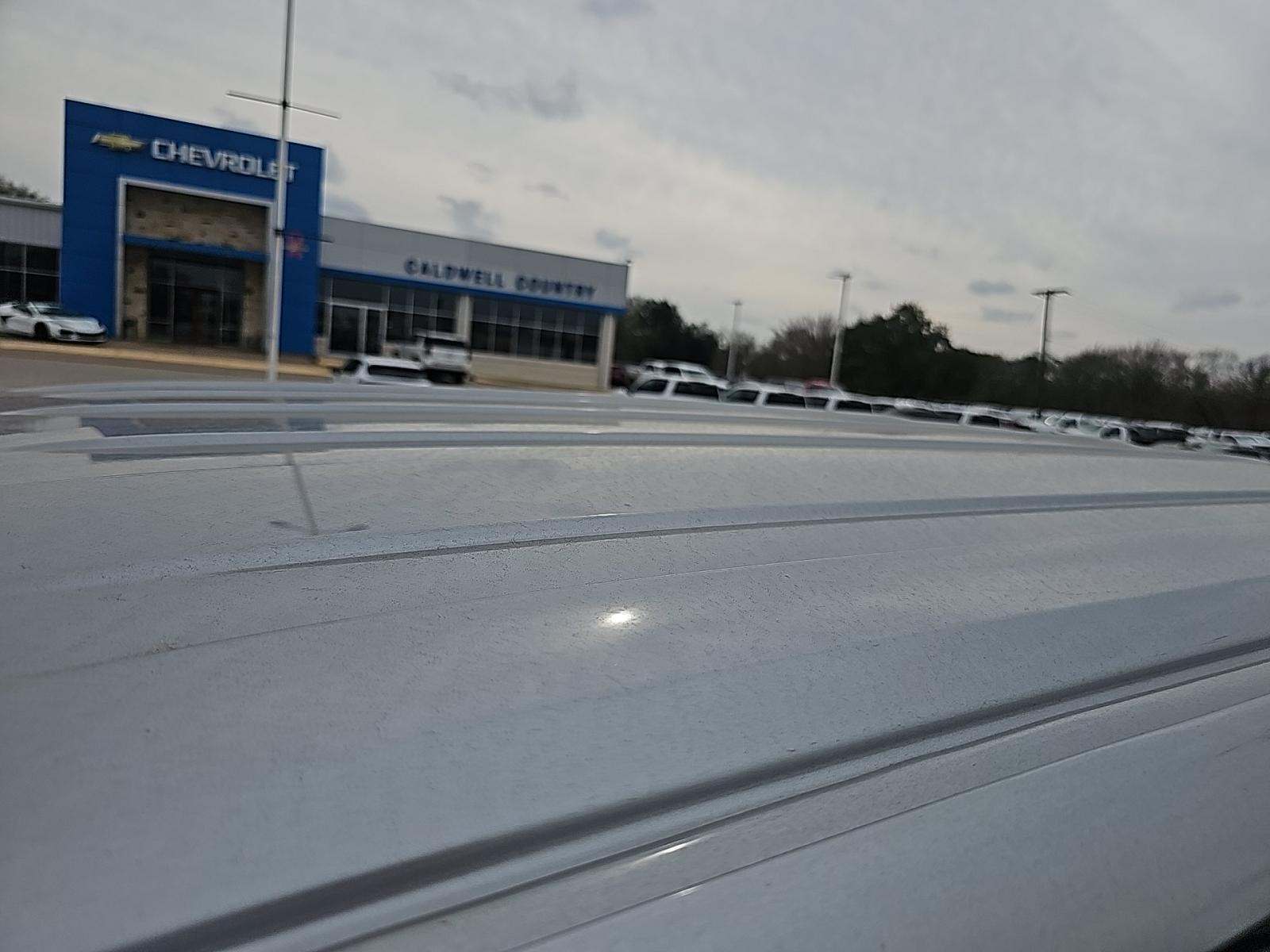 2023 Ford F-150 XLT RWD