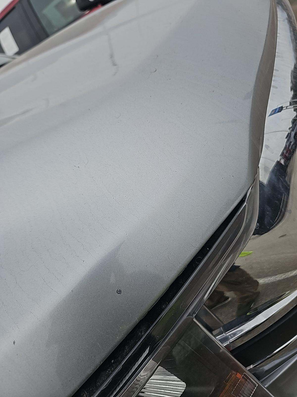 2023 Ford F-150 XLT RWD