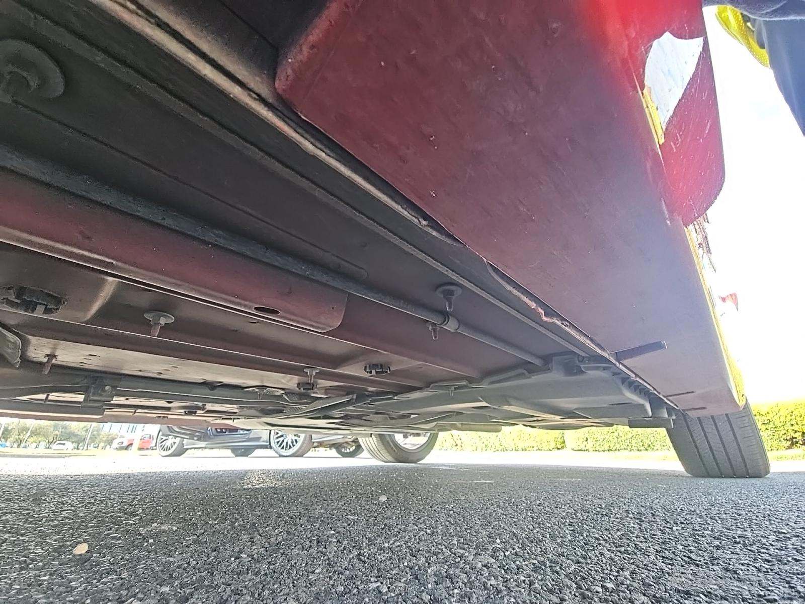 2023 Dodge Charger GT RWD