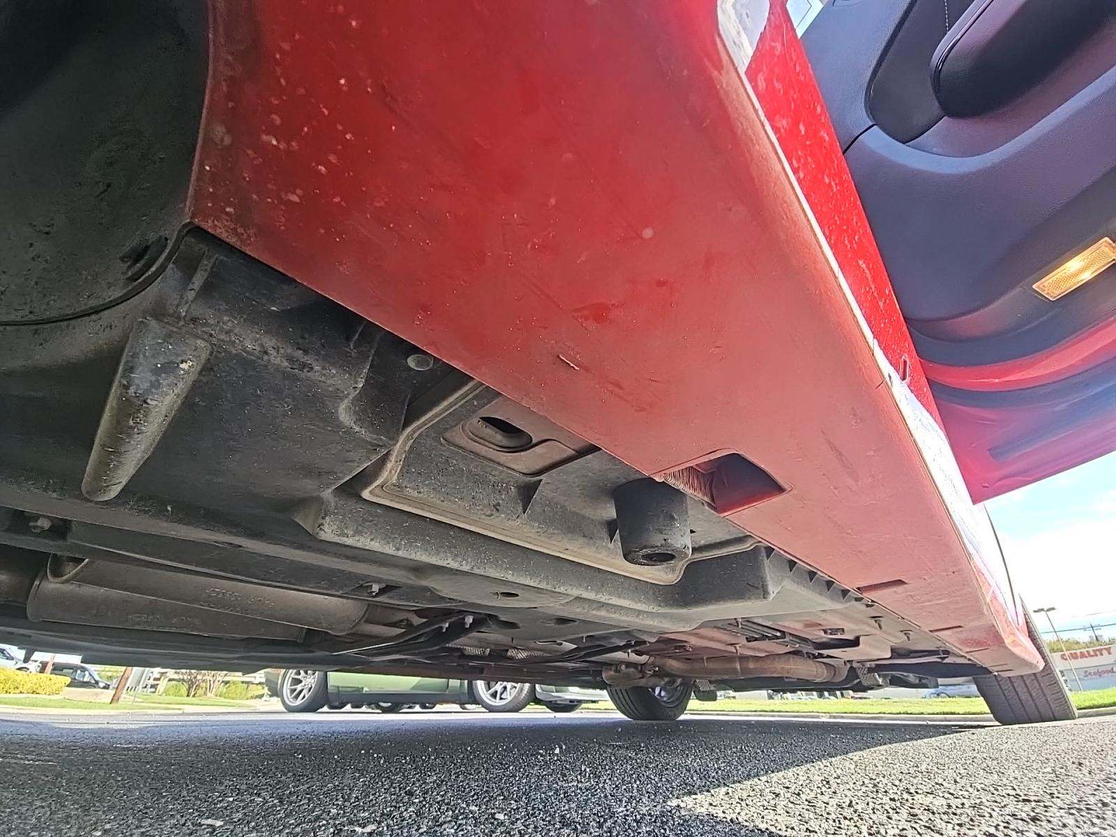 2023 Dodge Charger GT RWD