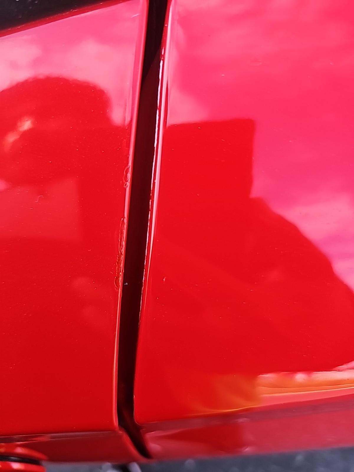 2023 Dodge Charger GT RWD