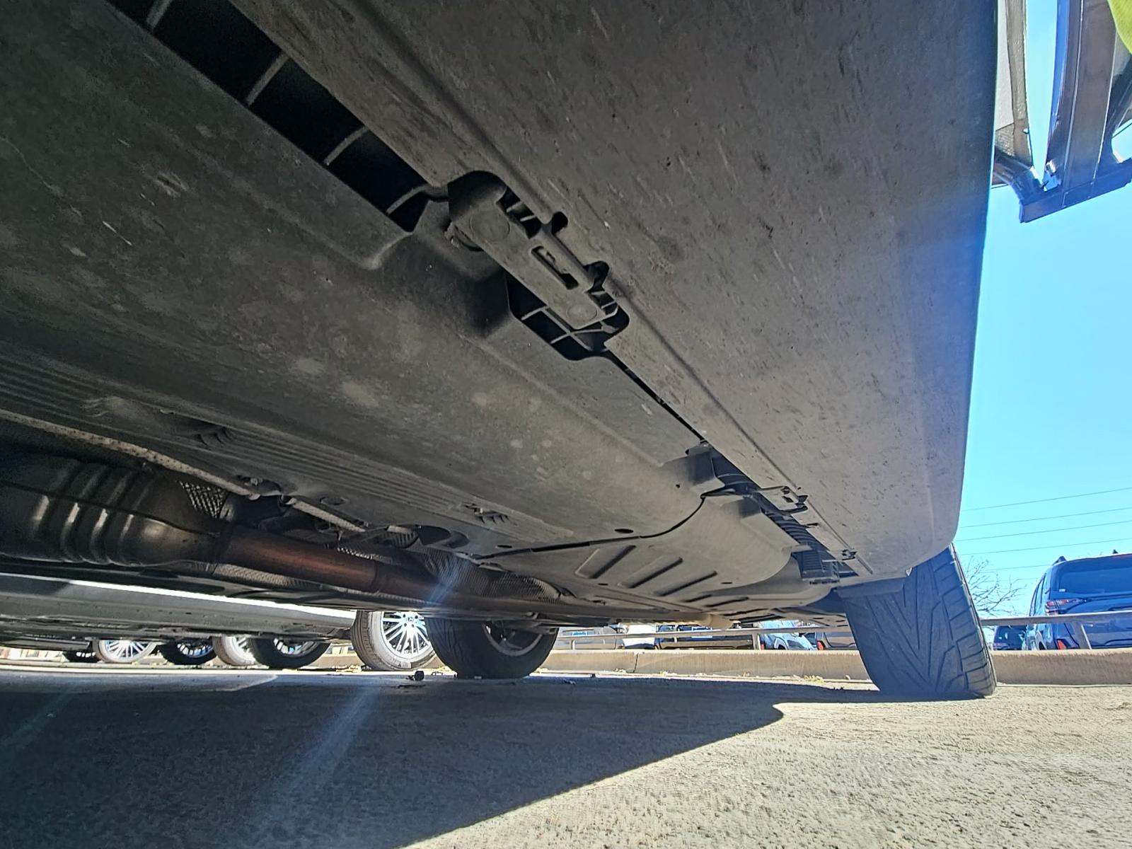 2020 Mercedes-Benz GLE GLE 350 RWD