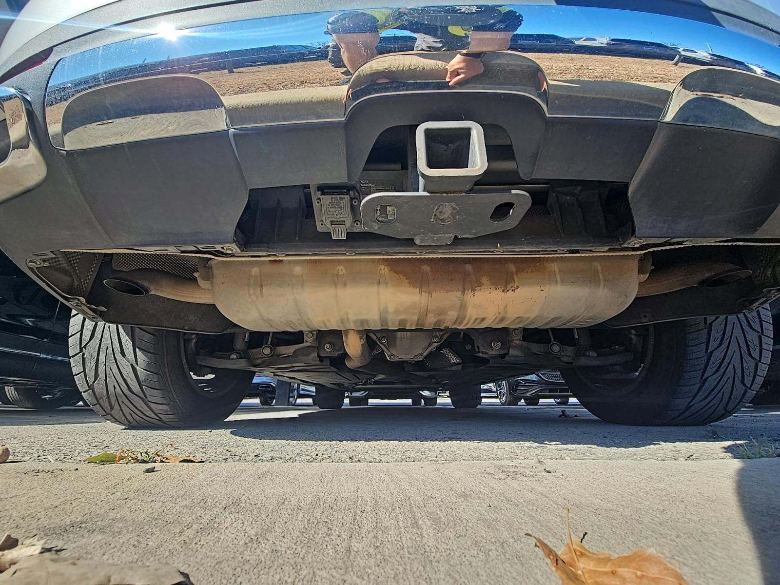 2020 Mercedes-Benz GLE GLE 350 RWD