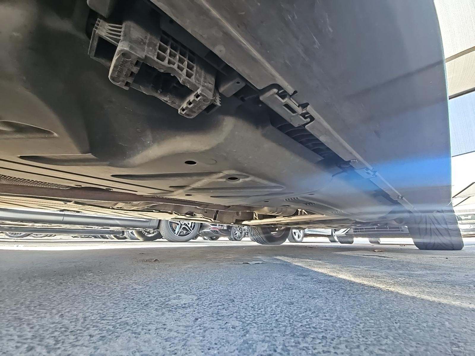 2020 Mercedes-Benz GLE GLE 350 RWD