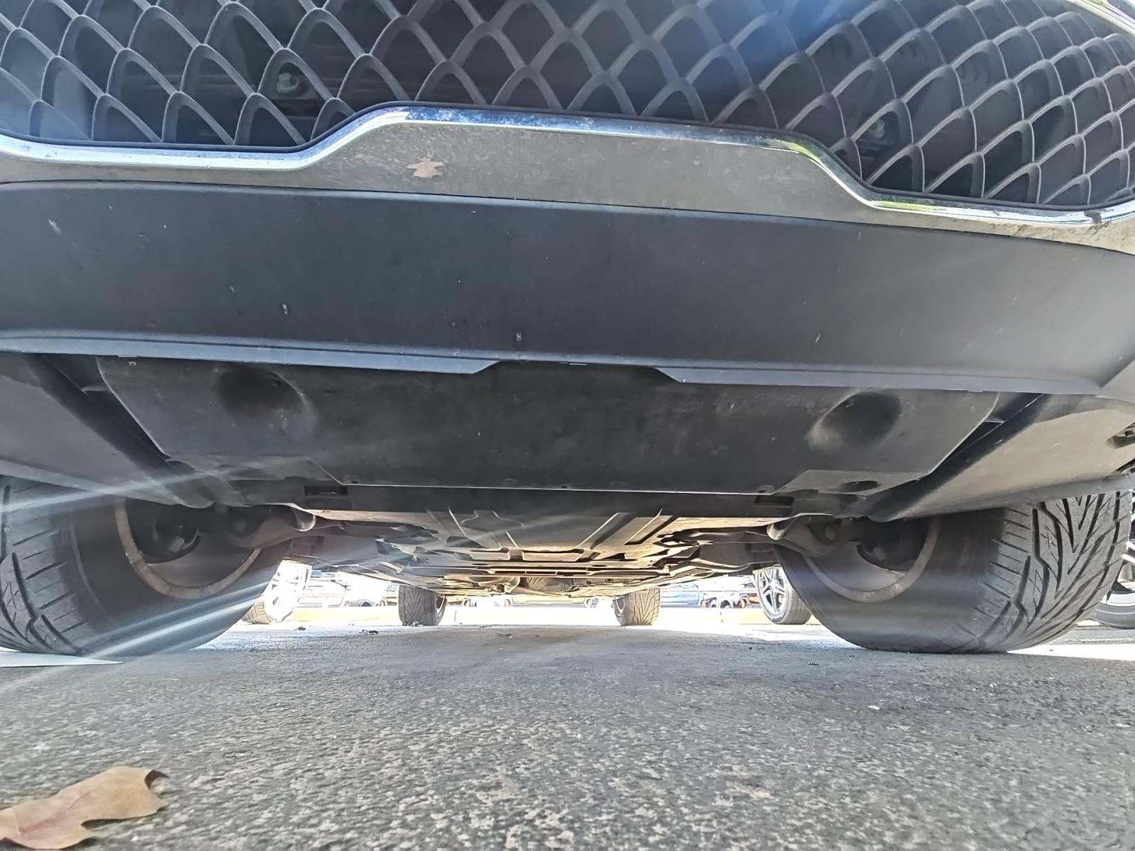 2020 Mercedes-Benz GLE GLE 350 RWD