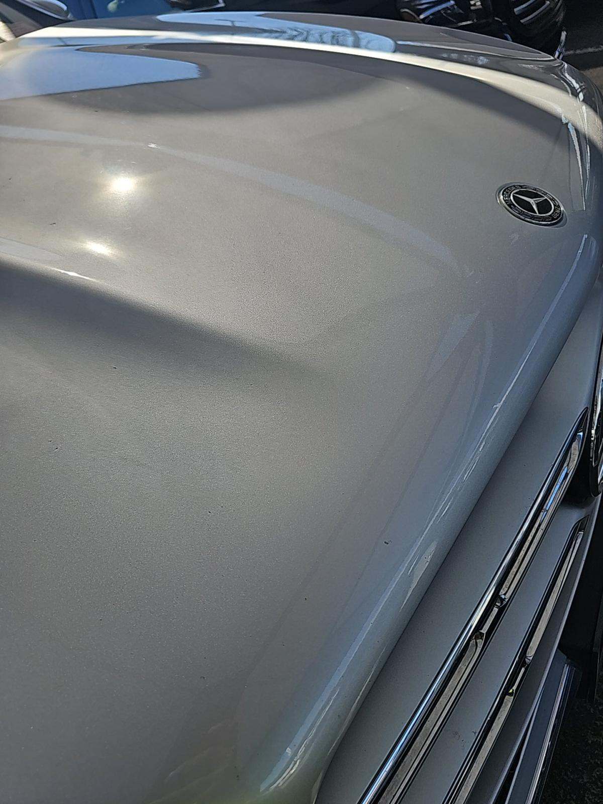 2020 Mercedes-Benz GLE GLE 350 RWD