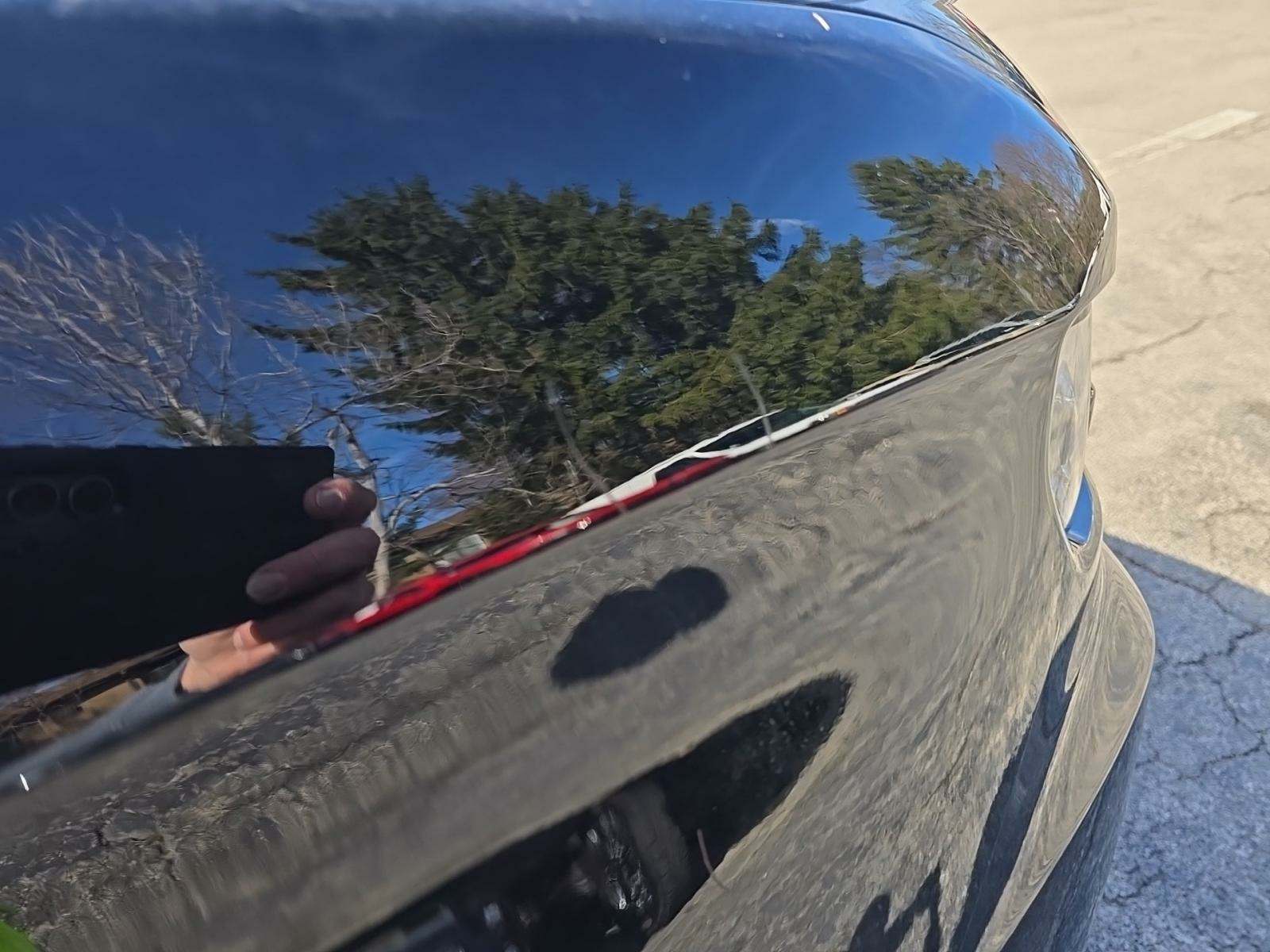 2021 Chevrolet Silverado 1500 LT Trail Boss AWD