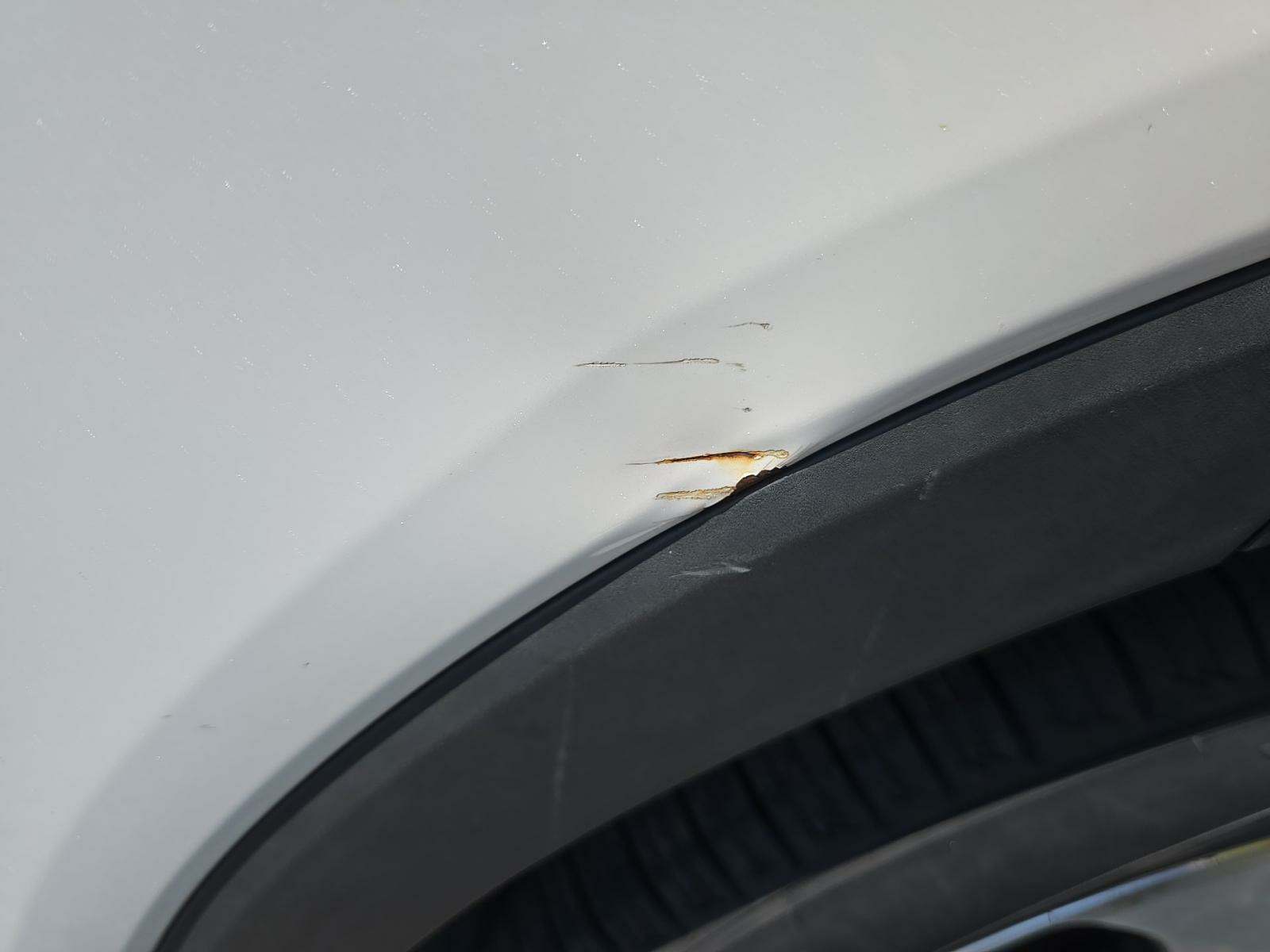 2017 Kia Sorento EX AWD