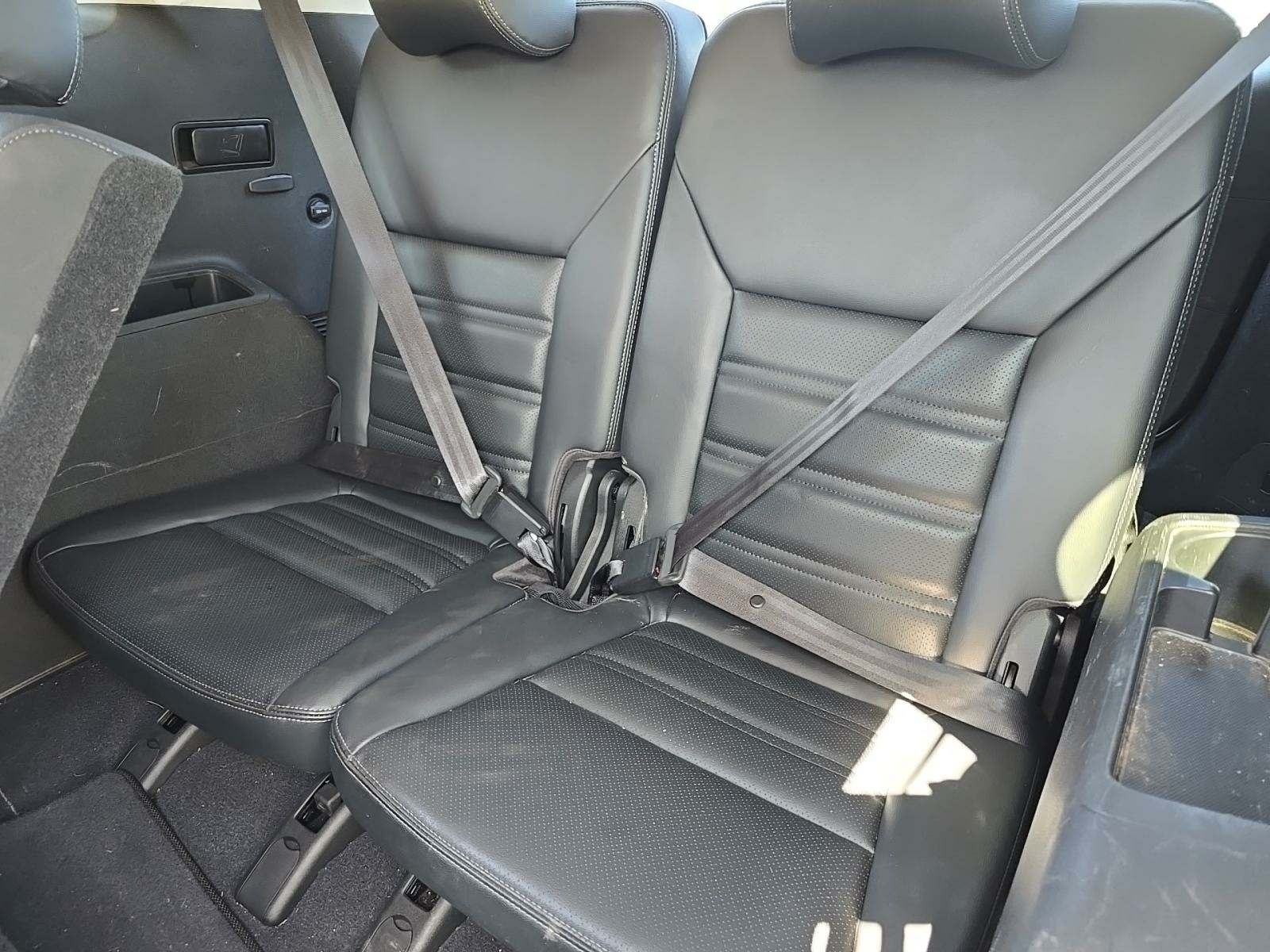 2017 Kia Sorento EX AWD