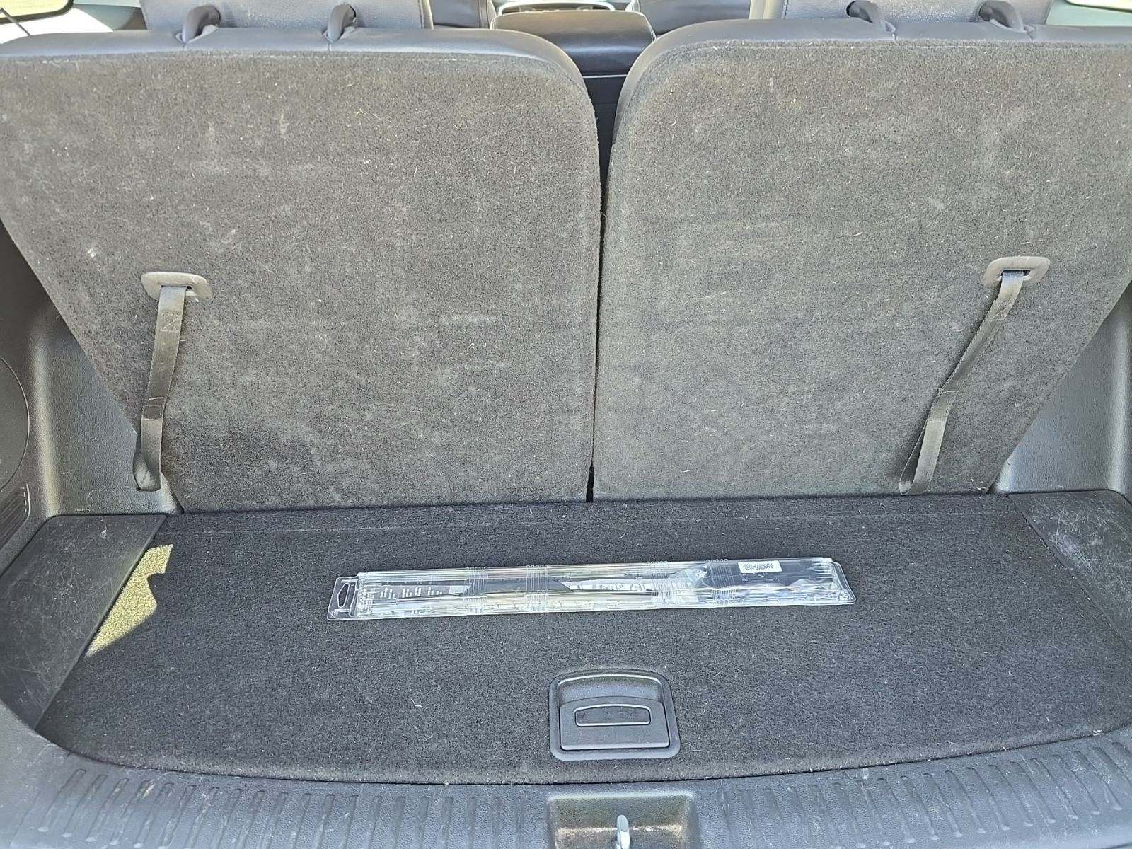 2017 Kia Sorento EX AWD