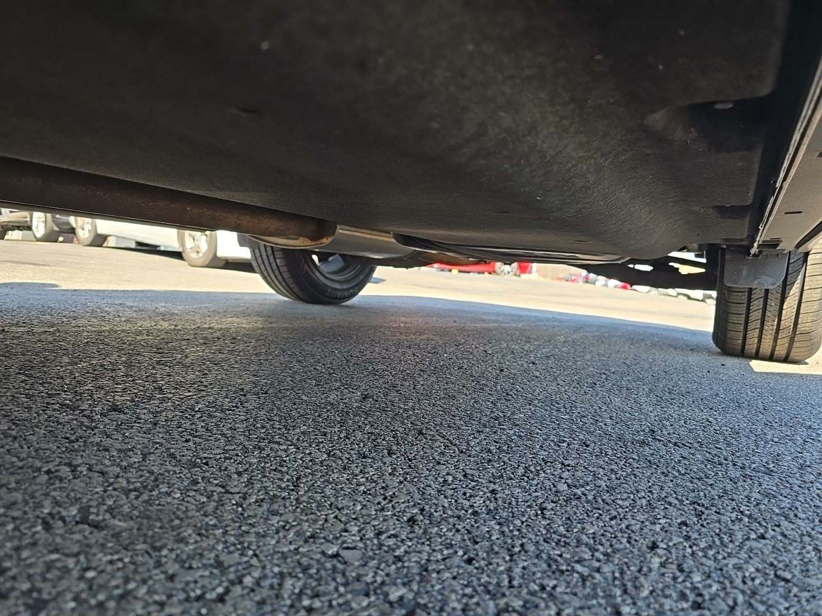 2017 Kia Sorento EX AWD