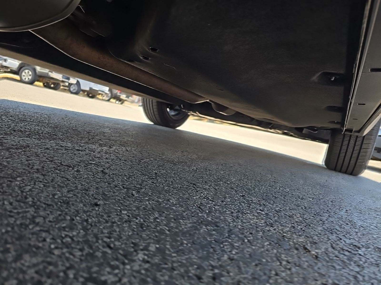 2017 Kia Sorento EX AWD