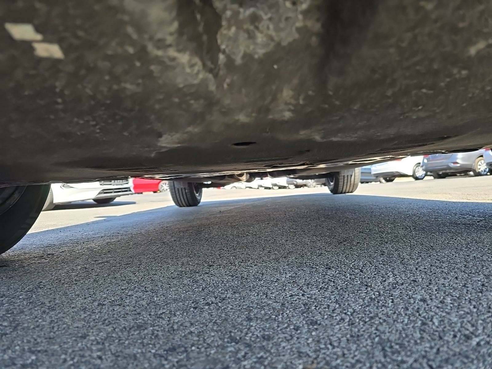 2017 Kia Sorento EX AWD