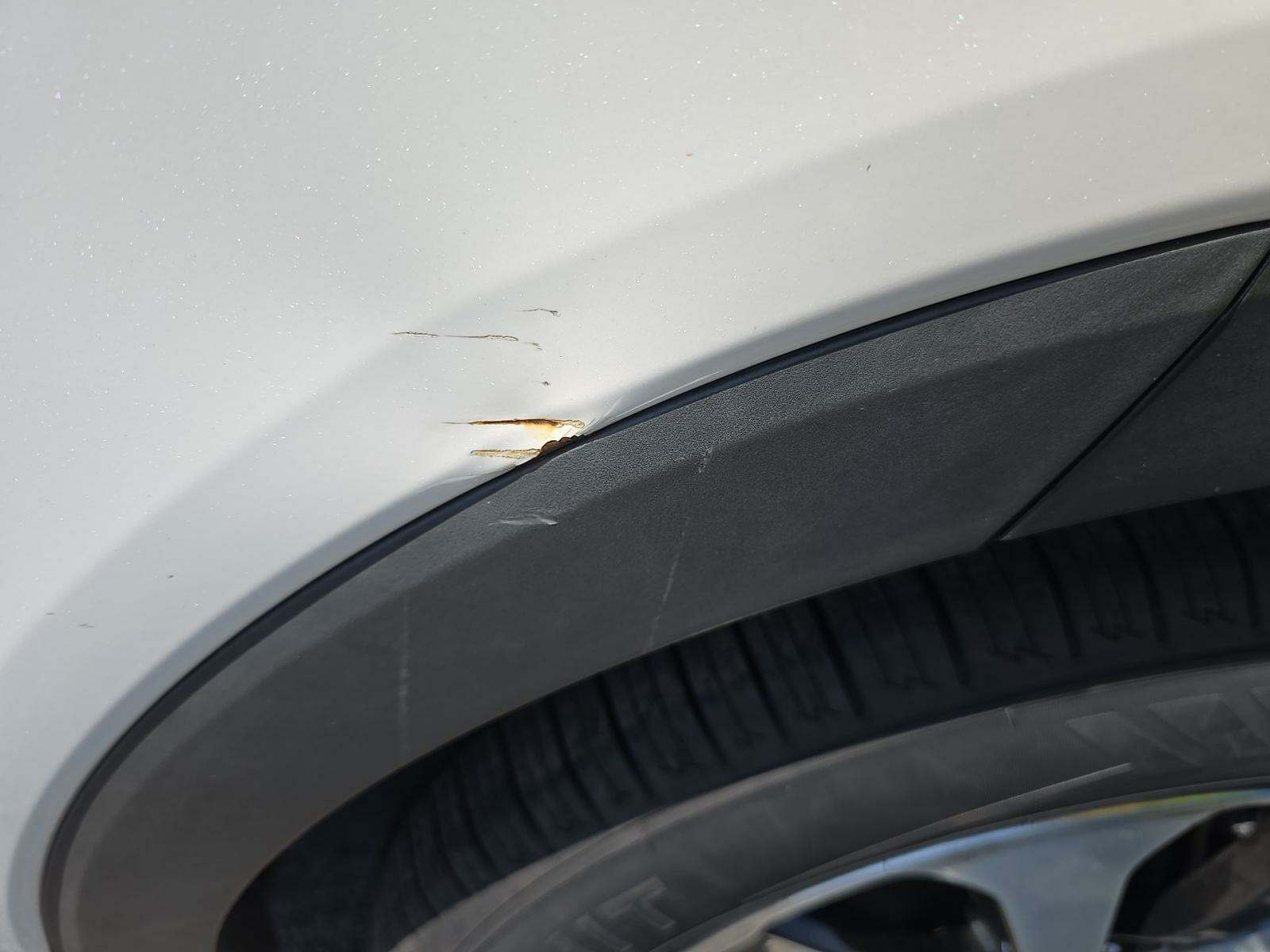 2017 Kia Sorento EX AWD