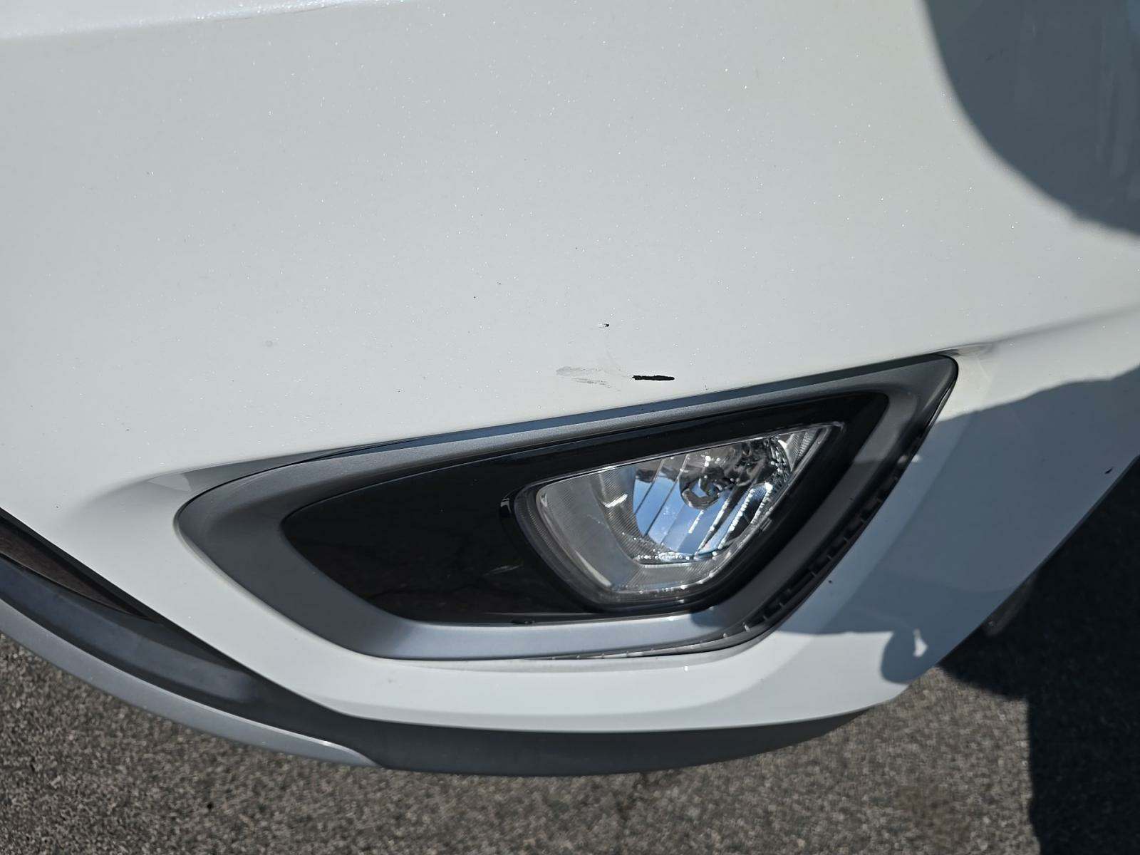 2017 Kia Sorento EX AWD