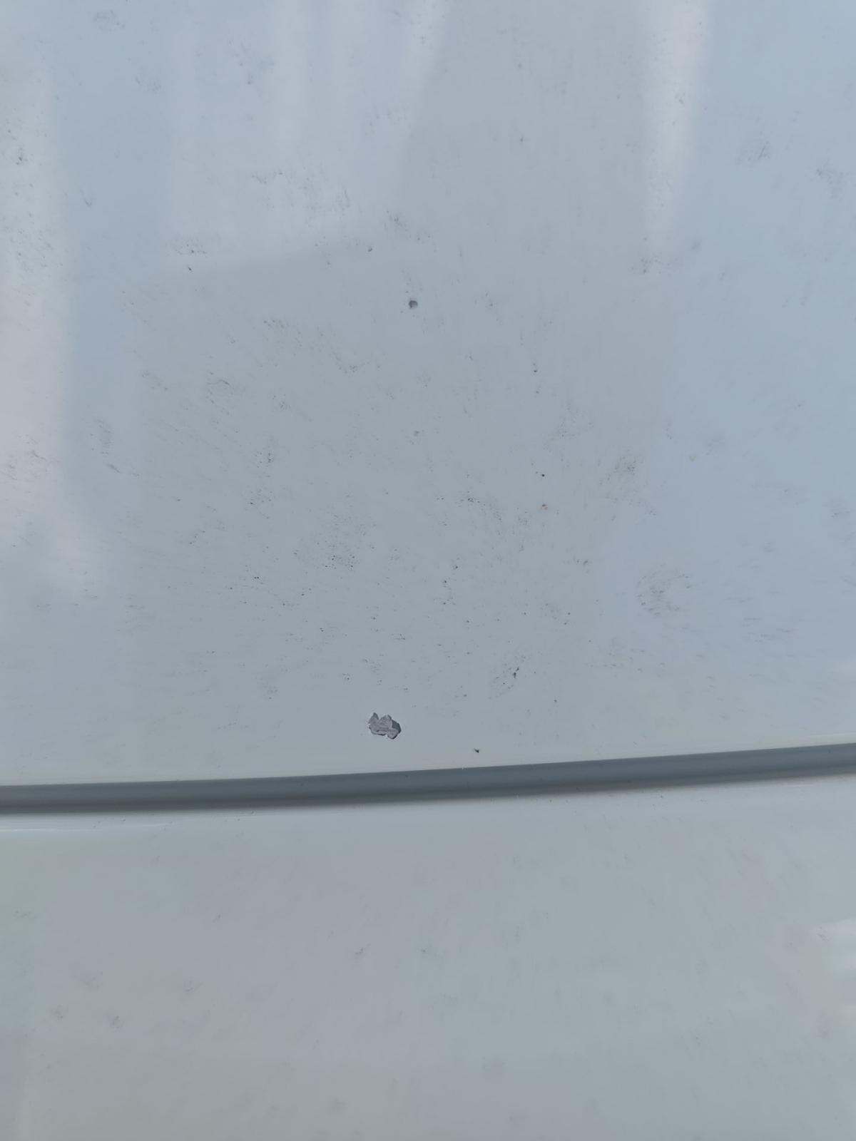 2018 Mercedes-Benz GLA GLA 250 FWD