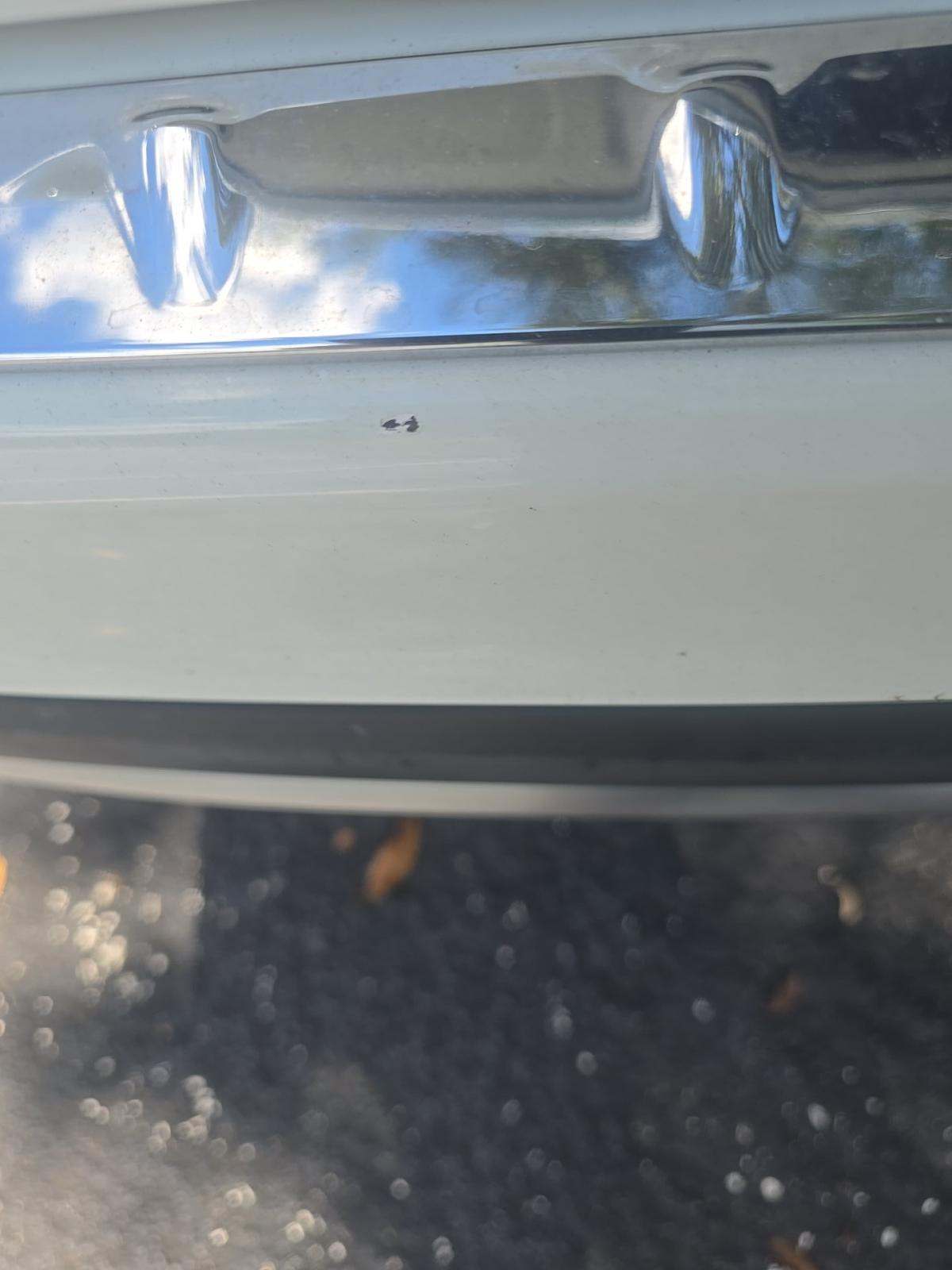 2018 Mercedes-Benz GLA GLA 250 FWD