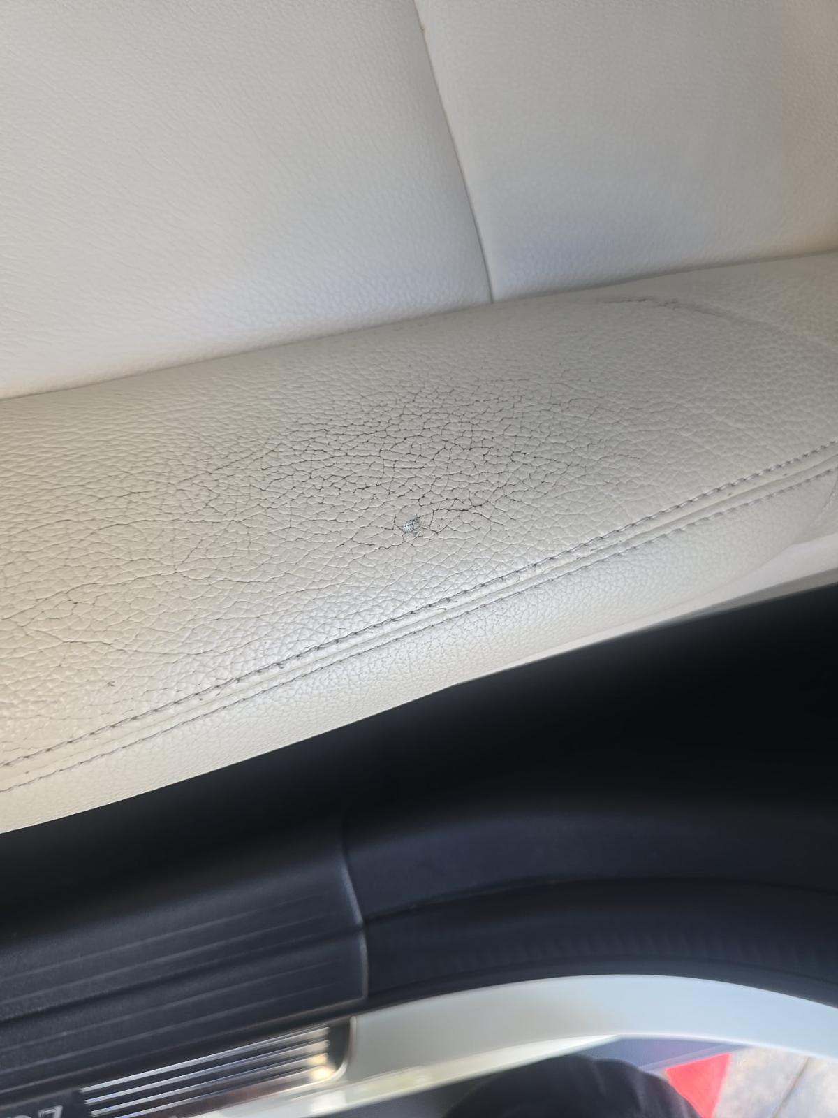 2018 Mercedes-Benz GLA GLA 250 FWD