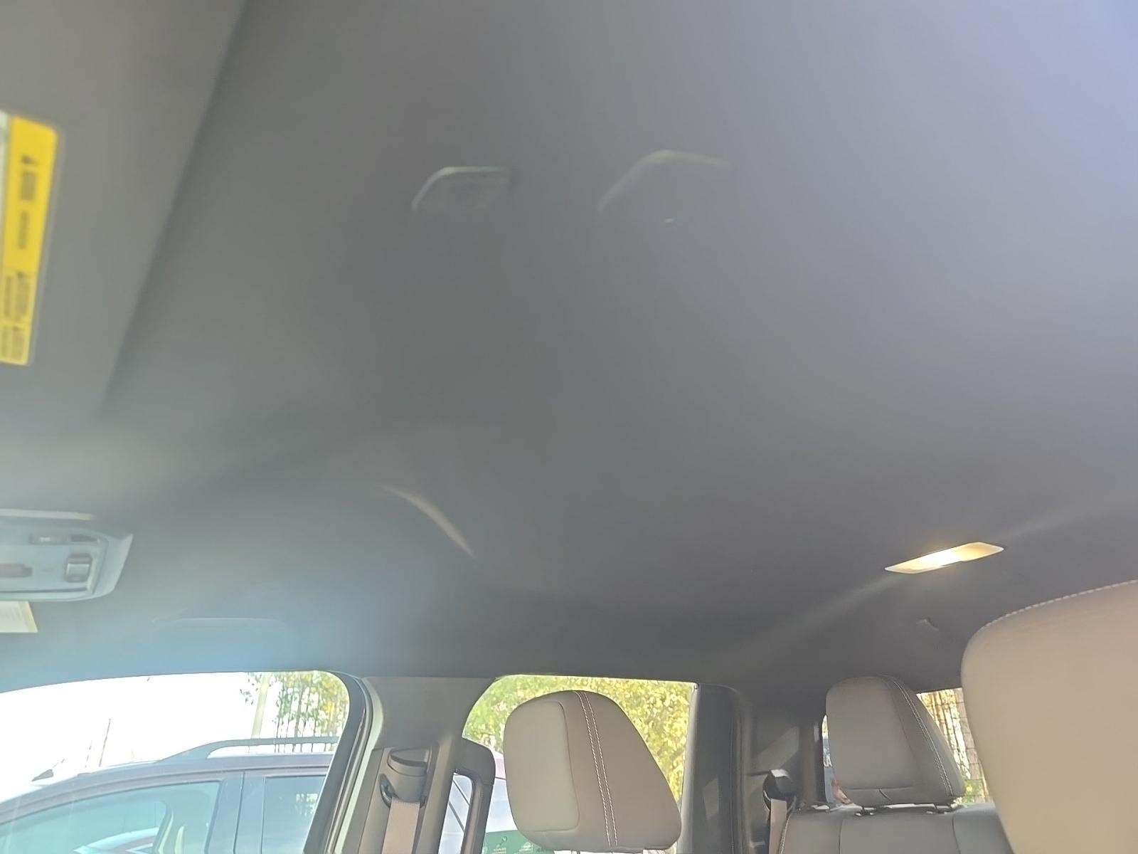 2024 Toyota Tacoma TRD Sport RWD