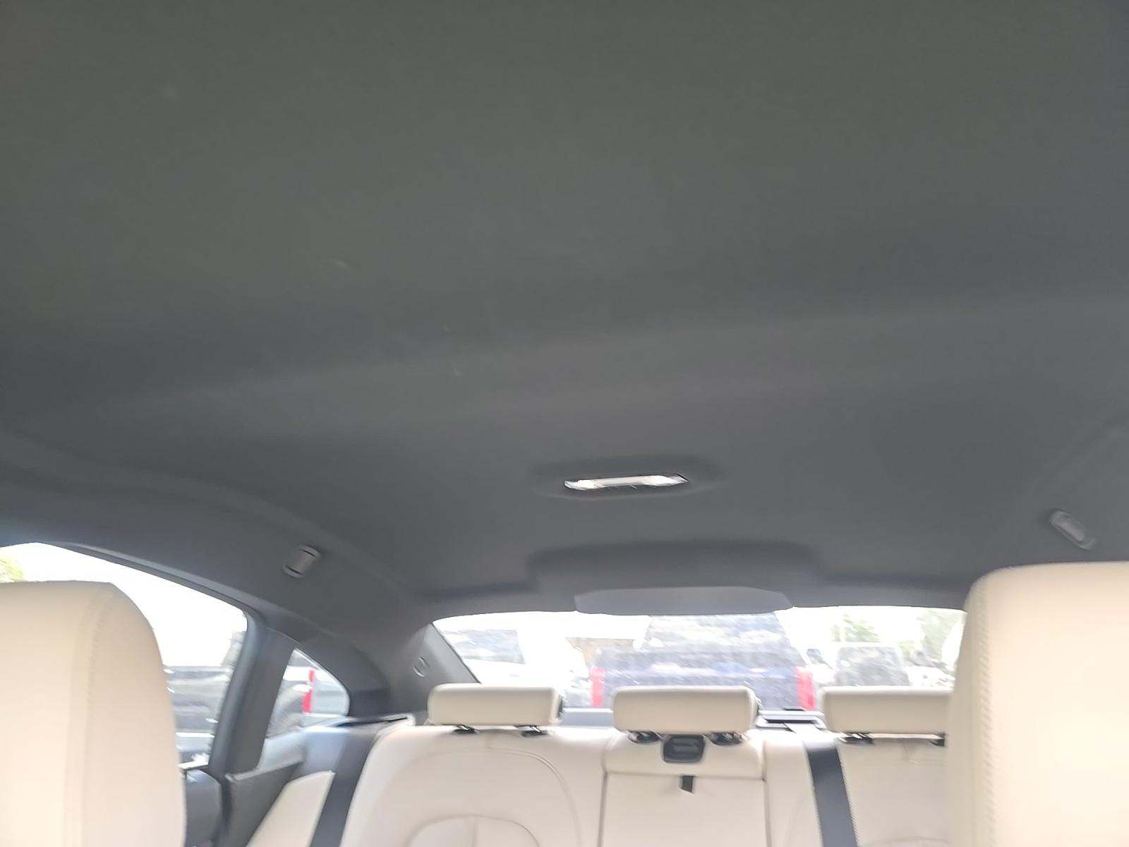 2024 BMW 2 Series M235i xDrive AWD