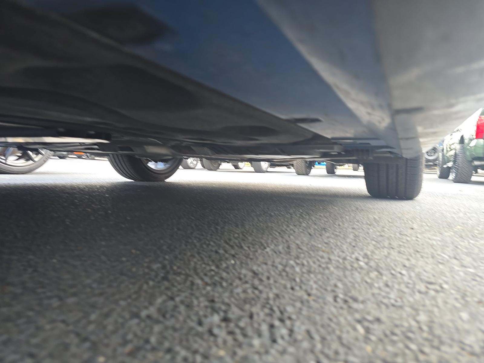 2024 BMW 2 Series M235i xDrive AWD