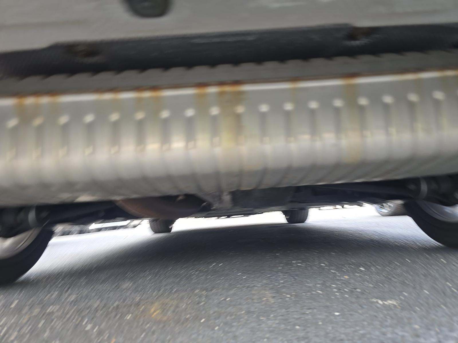 2024 BMW 2 Series M235i xDrive AWD