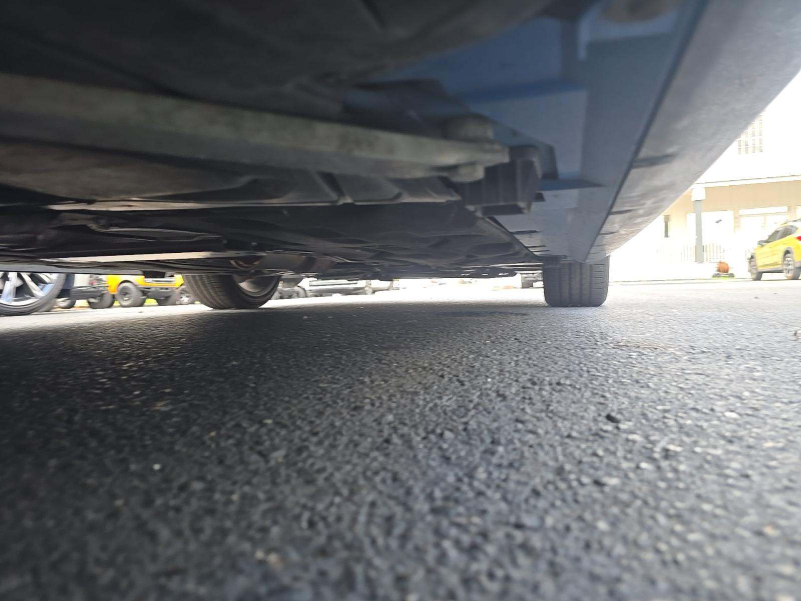 2024 BMW 2 Series M235i xDrive AWD