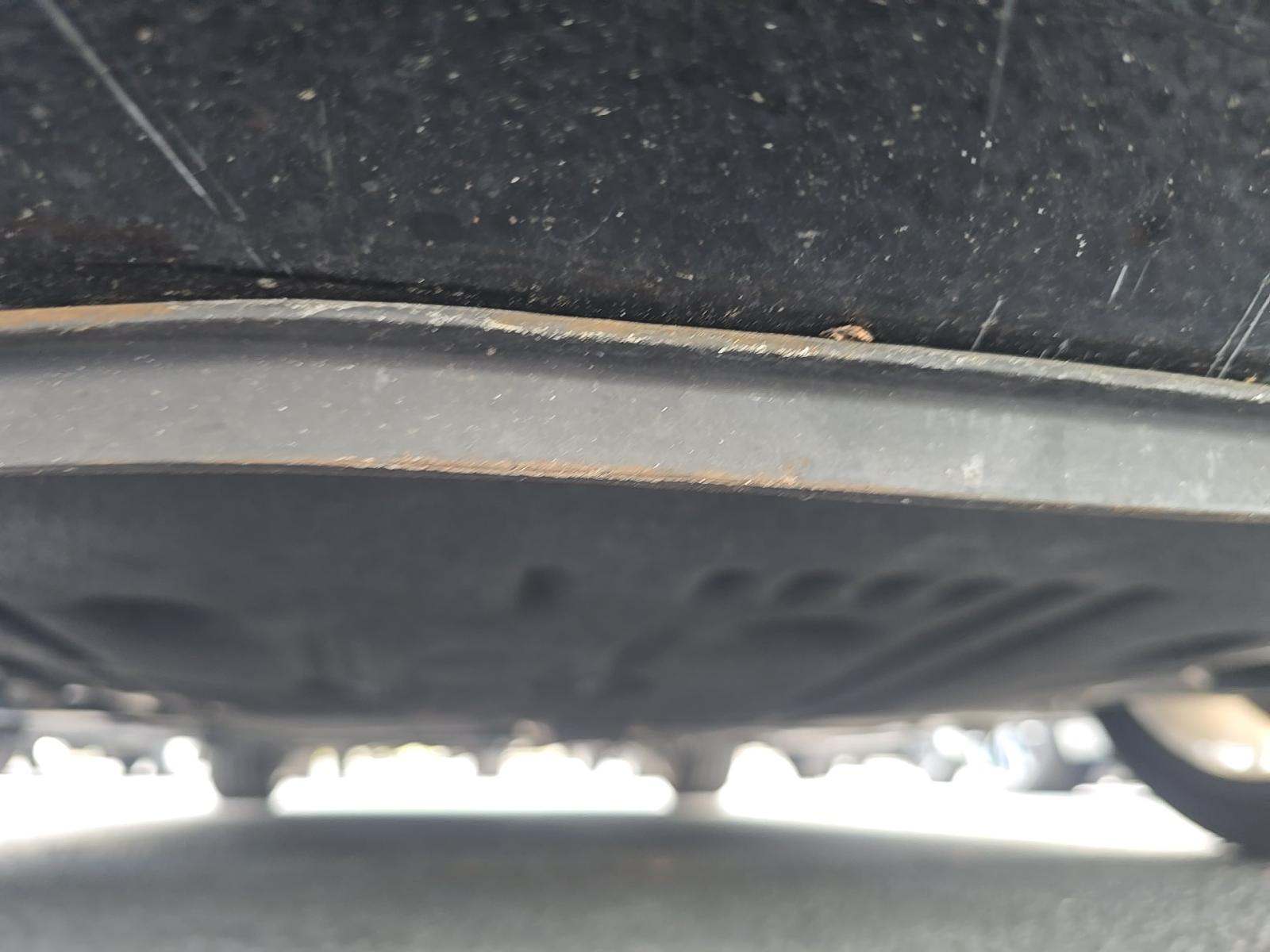 2024 BMW 2 Series M235i xDrive AWD