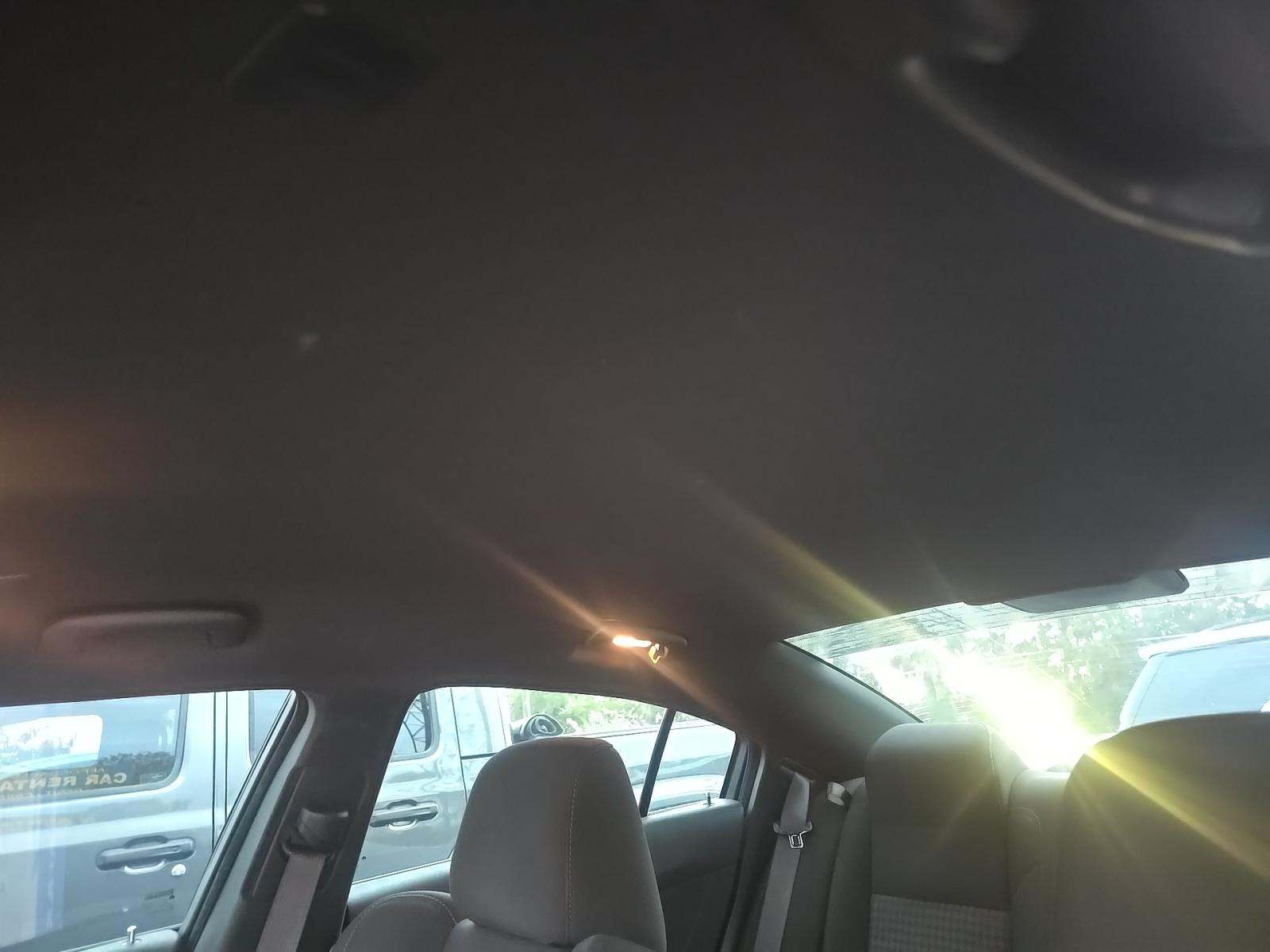 2023 Dodge Charger GT RWD