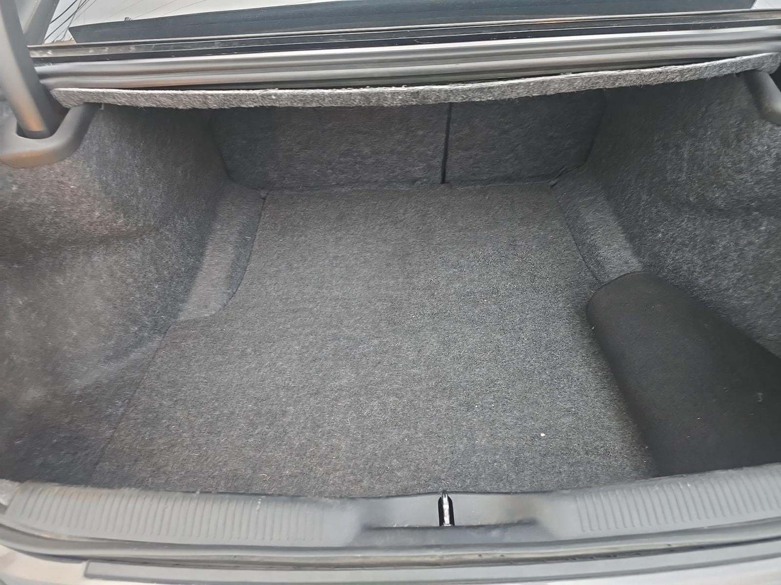 2023 Dodge Charger GT RWD