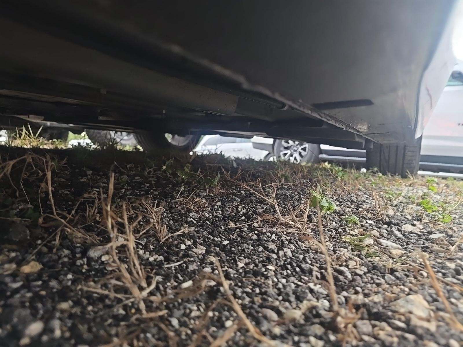 2023 Dodge Charger GT RWD