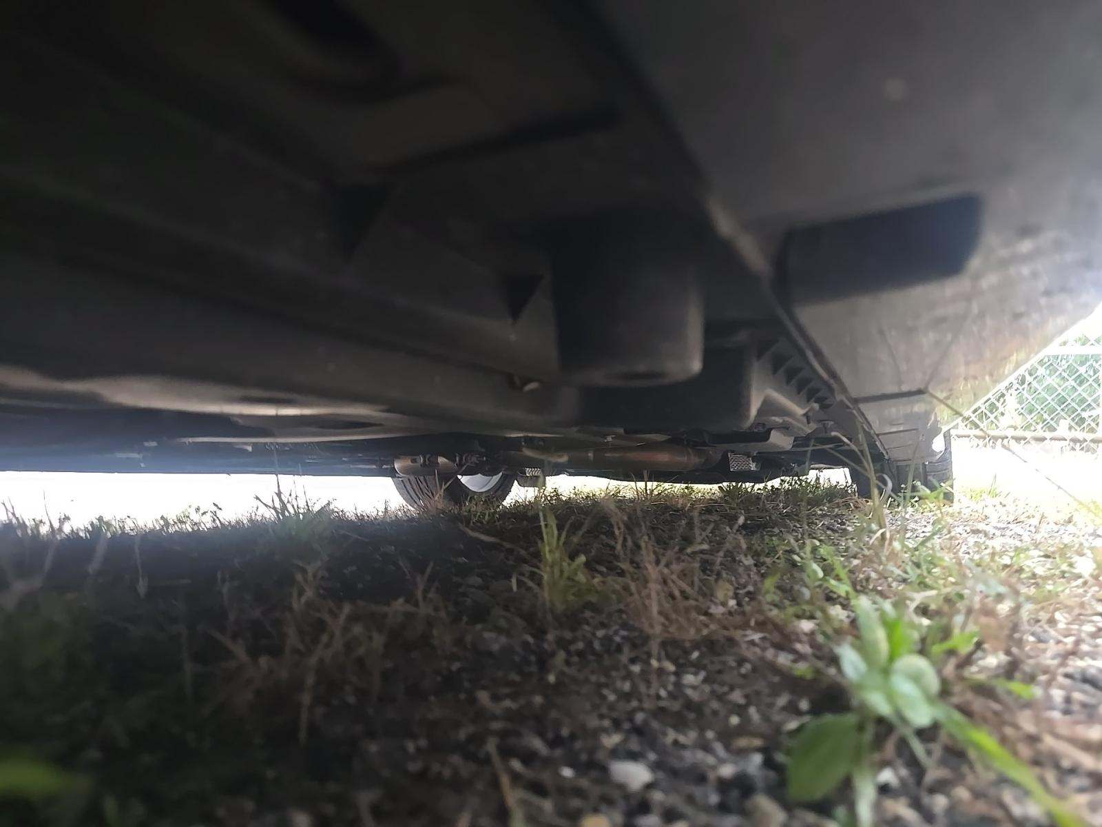 2023 Dodge Charger GT RWD