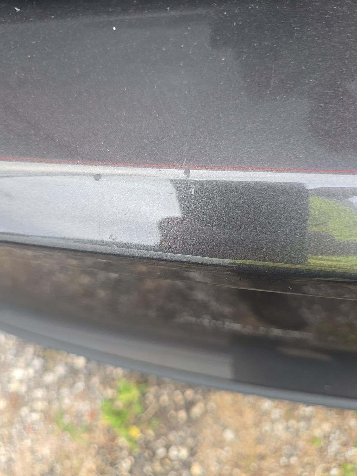 2023 Dodge Charger GT RWD