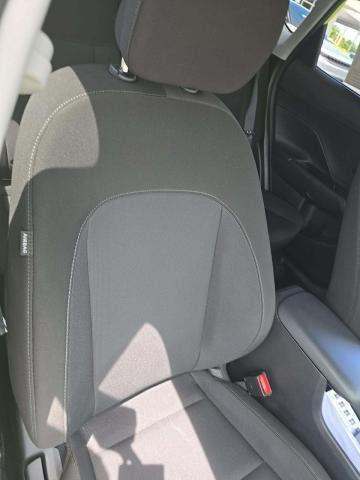 2024 Hyundai Kona SEL FWD