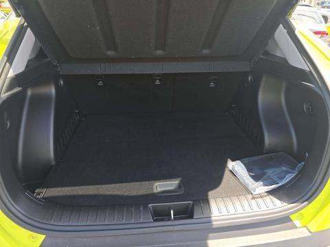 2024 Hyundai Kona SEL FWD