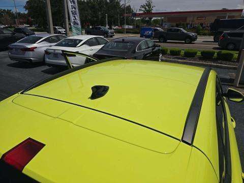 2024 Hyundai Kona SEL FWD