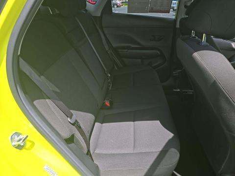 2024 Hyundai Kona SEL FWD