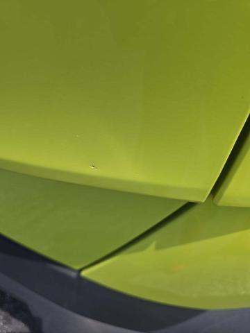 2024 Hyundai Kona SEL FWD