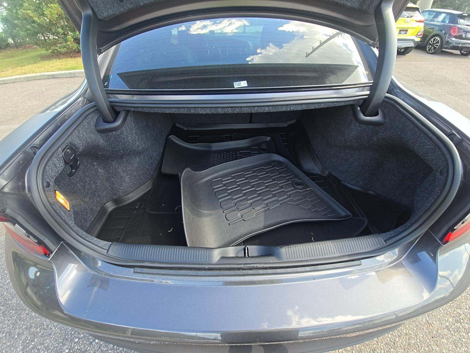 DODGE CHALLENGER - 10