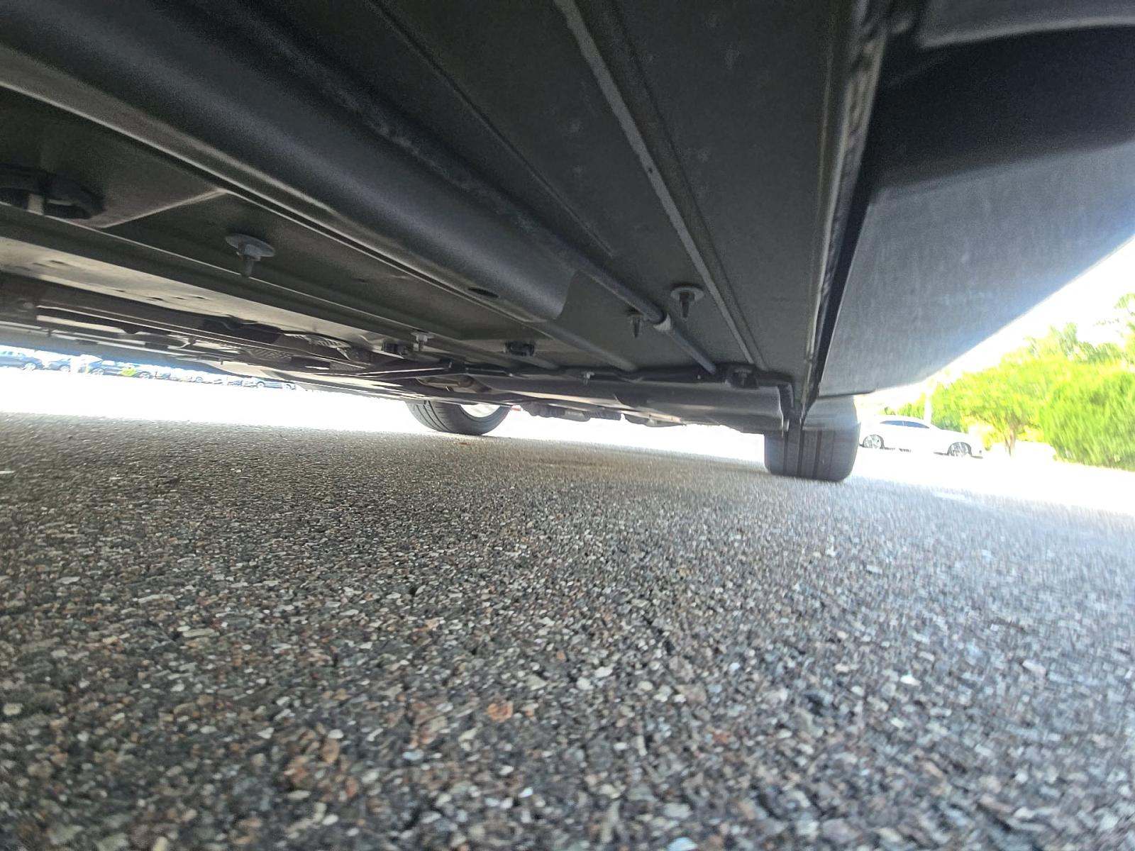 DODGE CHALLENGER - 3