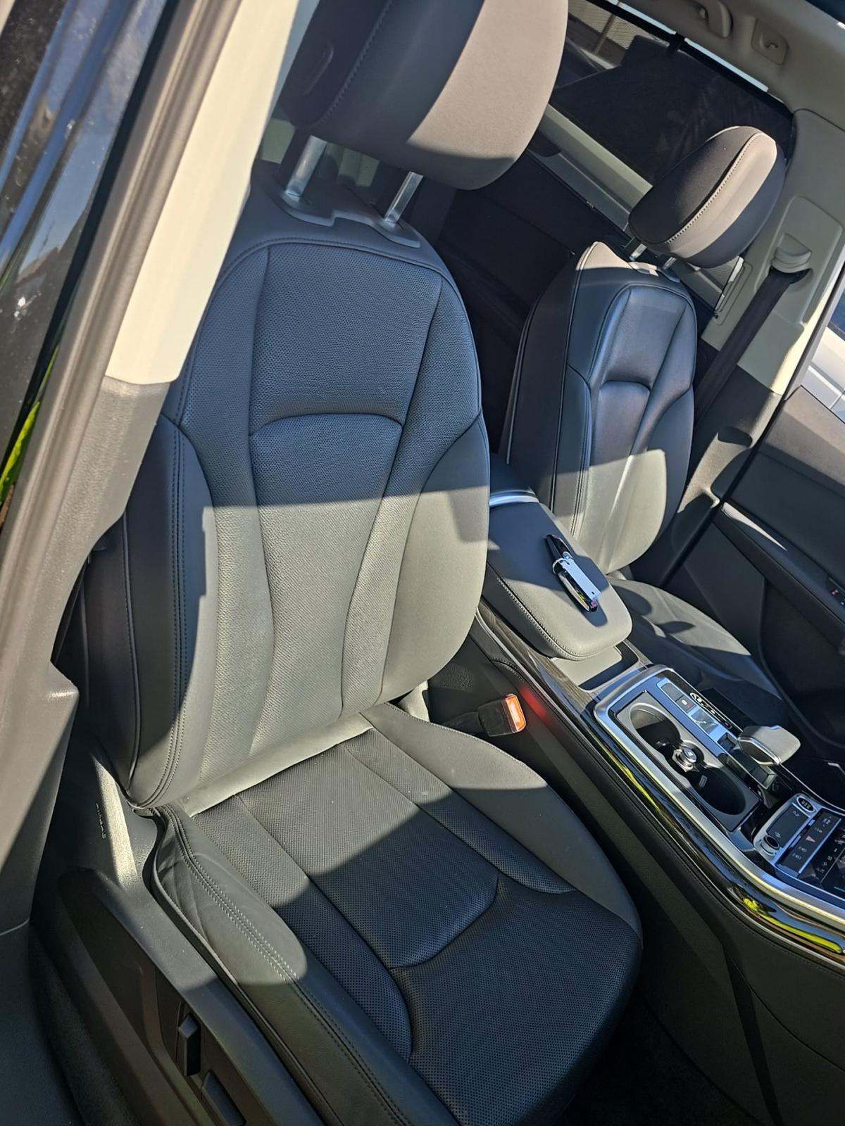 2023 Audi Q7 Premium Plus AWD