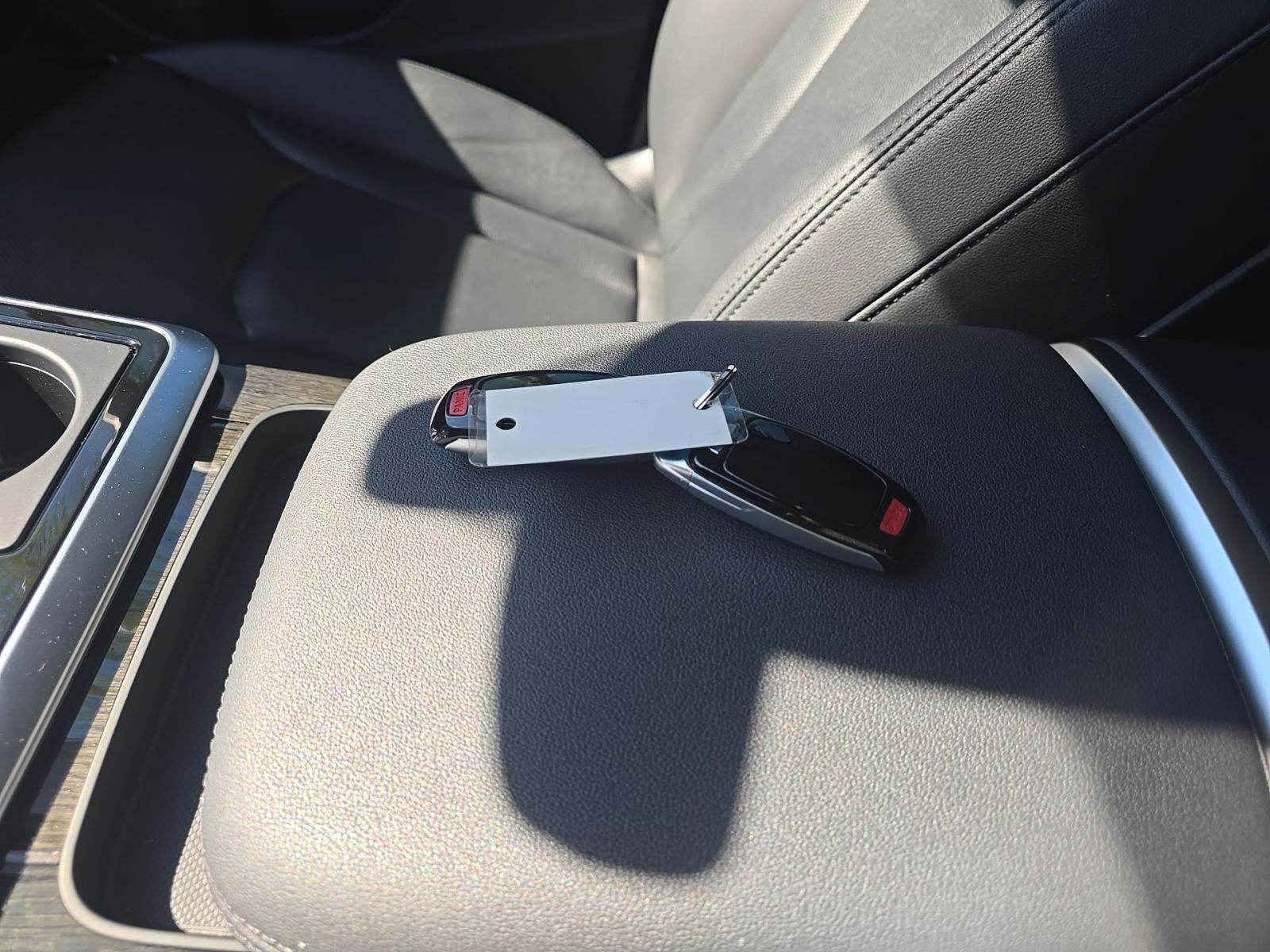 2023 Audi Q7 Premium Plus AWD