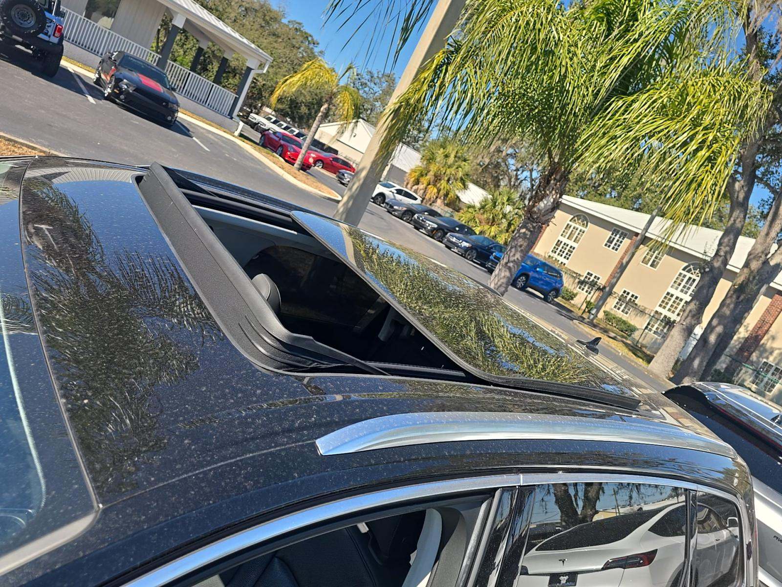 2023 Audi Q7 Premium Plus AWD