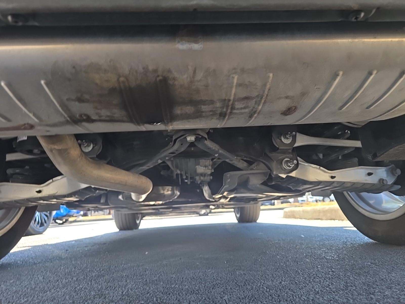 2023 Audi Q7 Premium Plus AWD