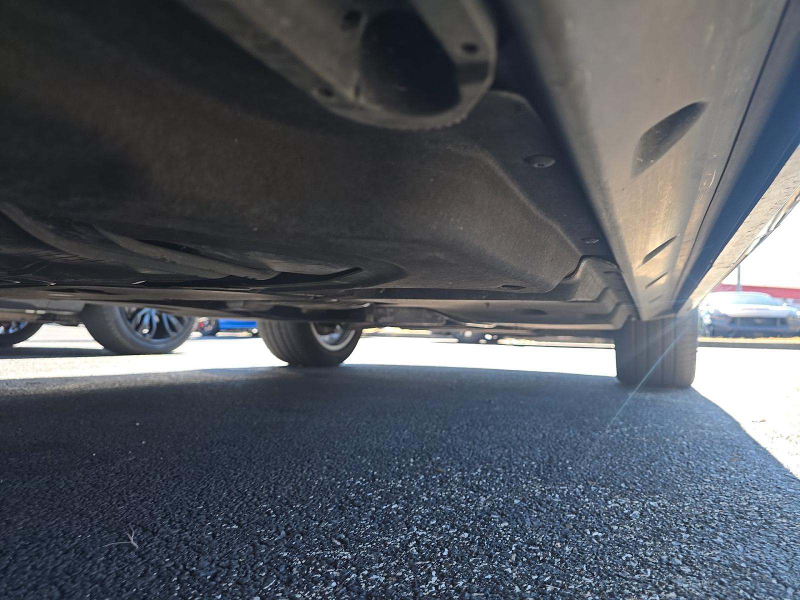 2023 Audi Q7 Premium Plus AWD