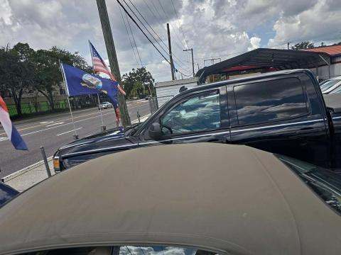 2011 Mercedes-Benz E-Class E 550 RWD