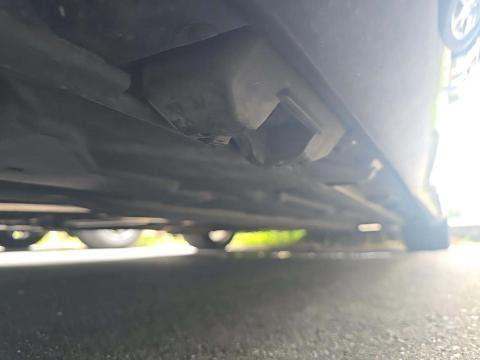 2011 Mercedes-Benz E-Class E 550 RWD