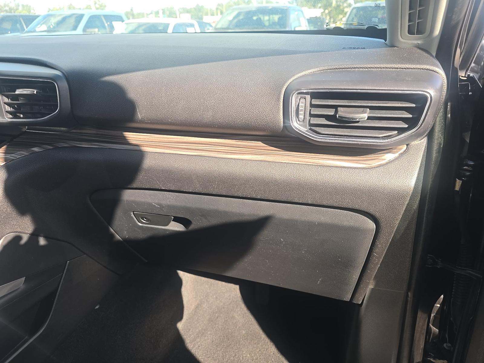 2023 Ford Explorer Limited RWD