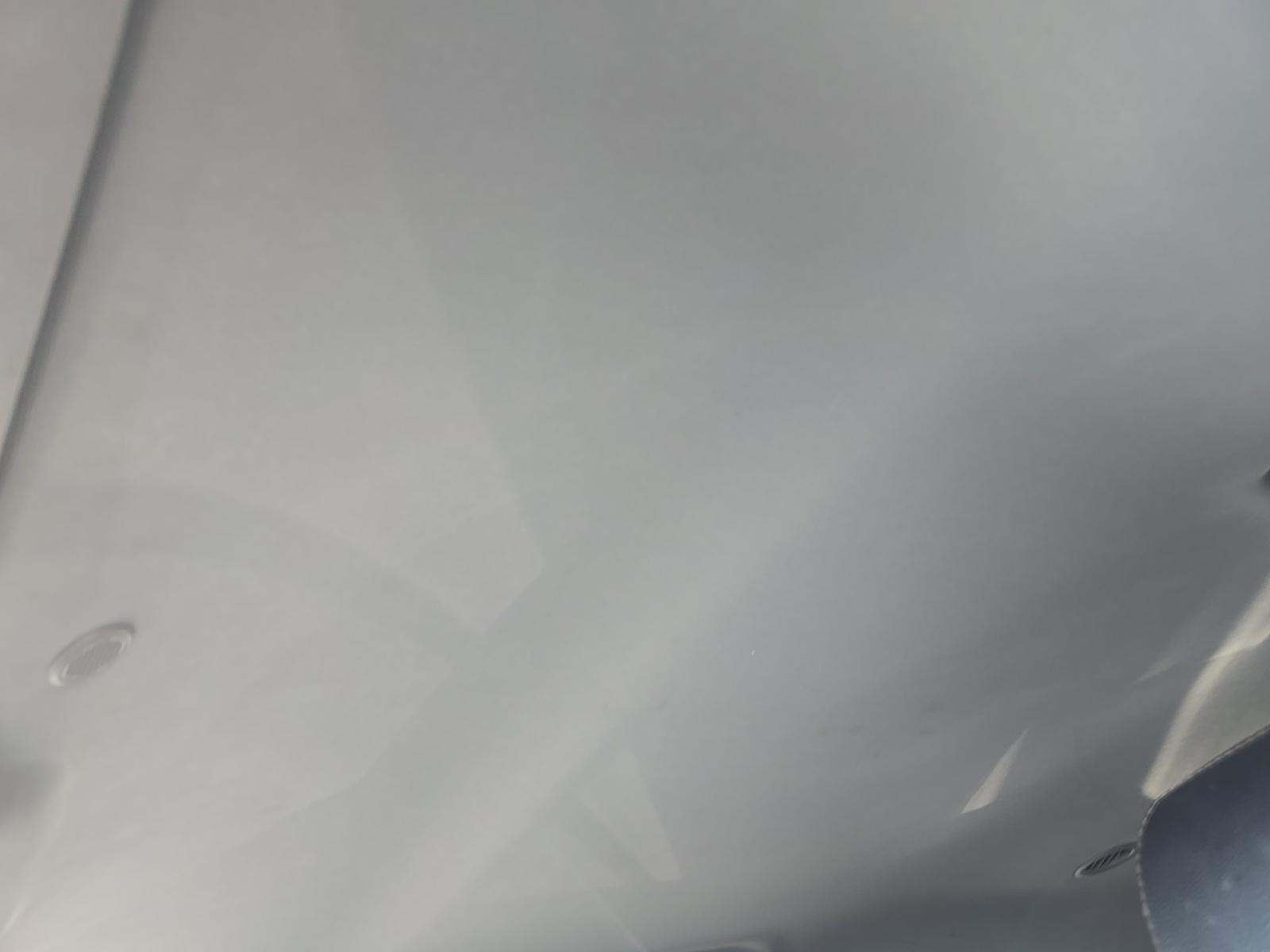 2023 Ford Explorer Limited RWD